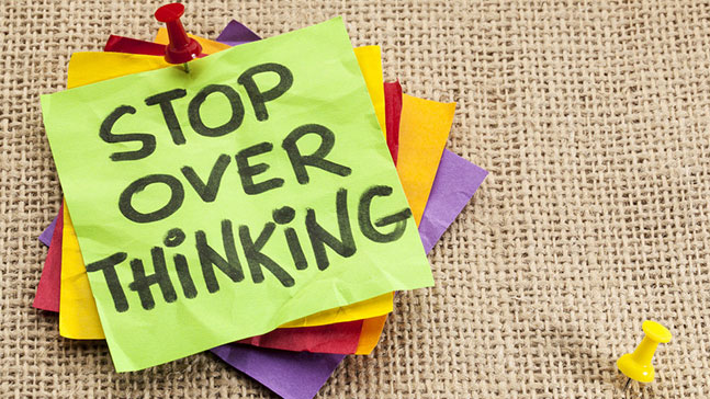 Jus B Media | Social Media Management