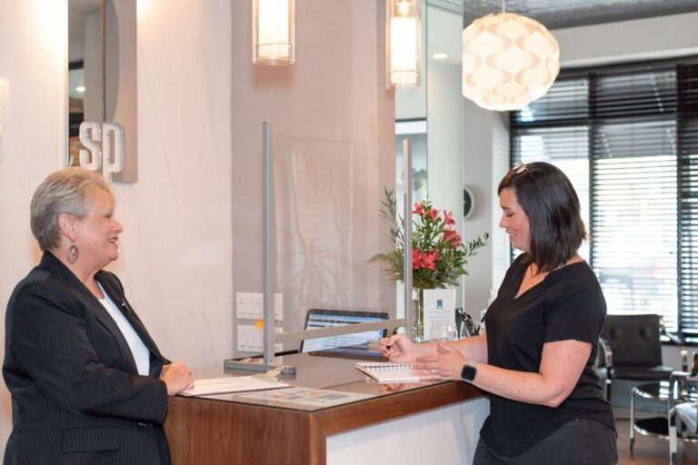 Questions to ask when hiring a social media manager?