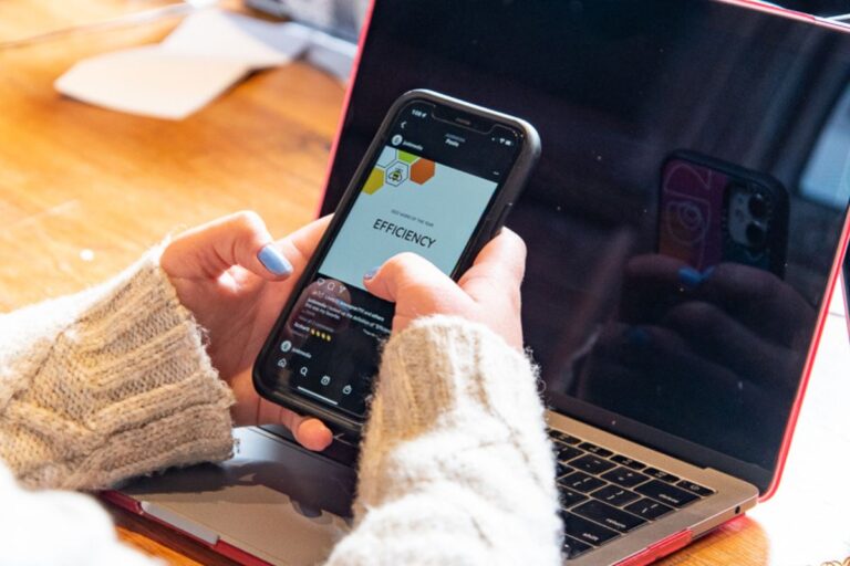 Tips to Boost Instagram Engagement