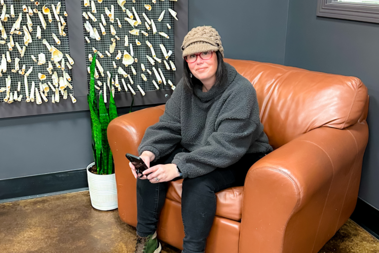 Managing Toxic Clients