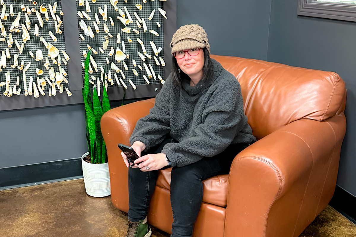 Managing Toxic Clients